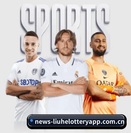 平台愿景 - 长期内容价值积累(liuhecai)